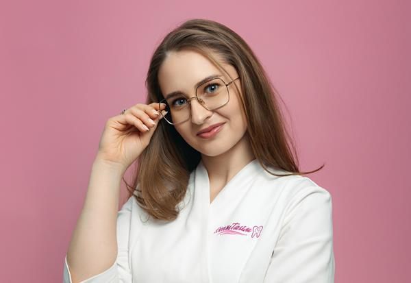 Запишитесь на приём и консультацию детского стоматолога-ортодонта в Туле